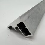 2023 03 08 16 26 Img 5829