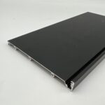 2023 03 08 16 36 Img 5858