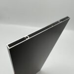 2023 03 08 16 38 Img 5860