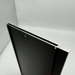 2023 03 08 16 38 Img 5861