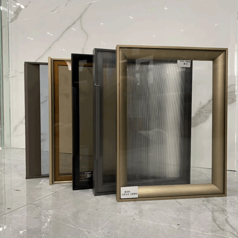 2023 03 11 10 56 Img 7832(1)