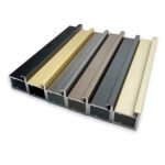 33b1b141351d15788acb921a01e23fe