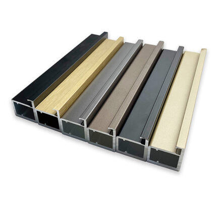 33b1b141351d15788acb921a01e23fe