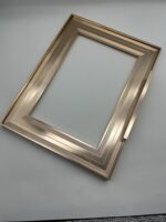 490410321 122162677094343551 6493683356336711418 N