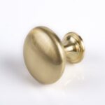 8342459286 1300214167