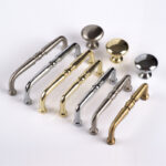 8613556626 1300214167