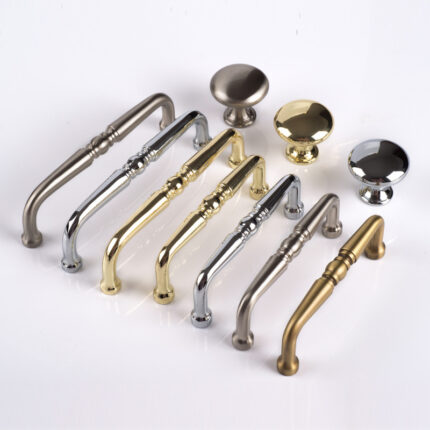 8613556626 1300214167