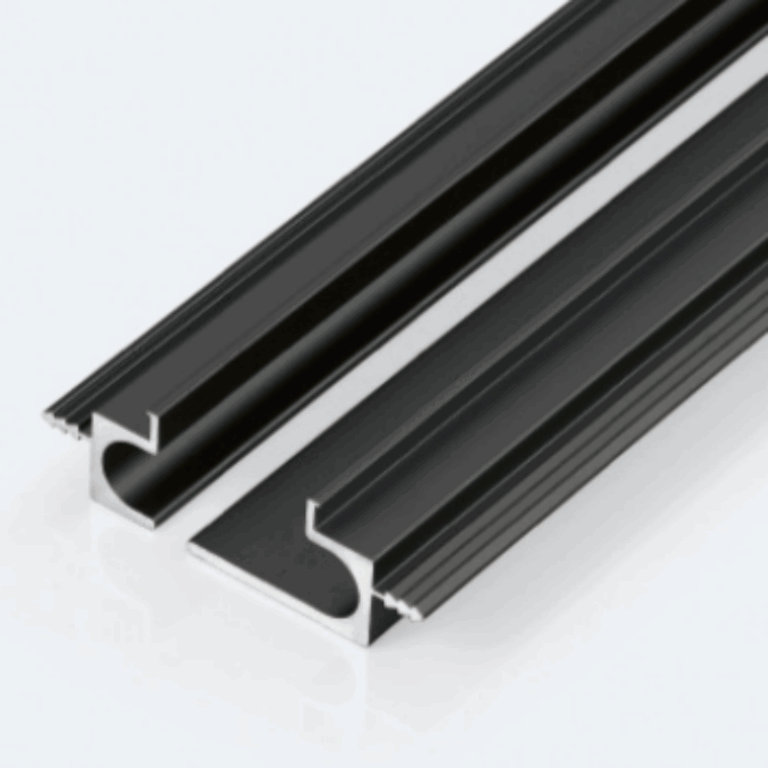 Ds 727bq Ds 726bq(1)