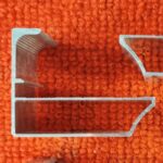 Img 20230619 161424(1)