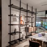 Img 20240614 115928(1)