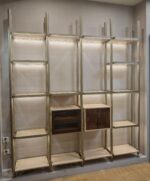 Img 20251029 151218(1)