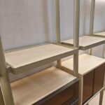 Img 20251029 151240(1)