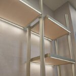 Img 20251029 151253(1)