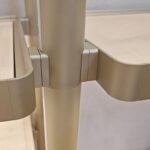 Img 20251029 152854(1)