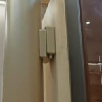 Img 20251029 152930(1)