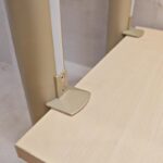 Img 20251029 153207(1)