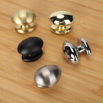 O1cn011bbpjw1cr7isxbbmk !!2919153653 0 Cib