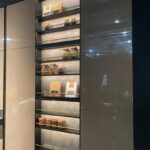 Photo Jul 08 2024, 21 58 08(1)