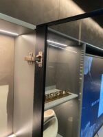 Photo Jul 08 2024, 21 59 39(1)