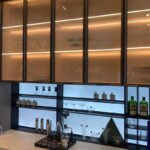 Photo Jul 08 2024, 22 31 26(1)