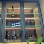 Photo Jul 08 2024, 23 27 37(1)