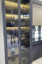 Photo Jul 08 2024, 23 28 11(1)