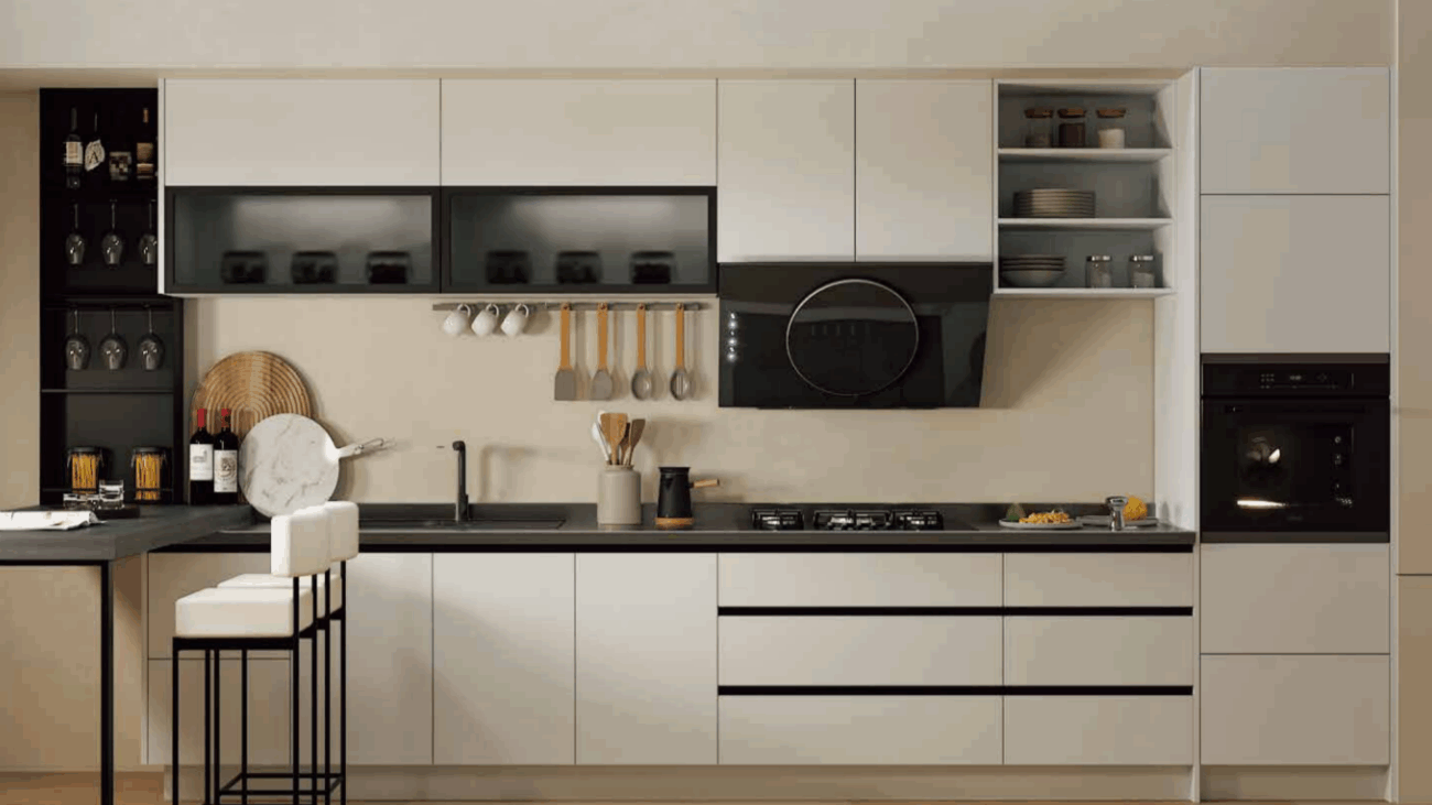 Screenshot 2025 11 09 223946 985