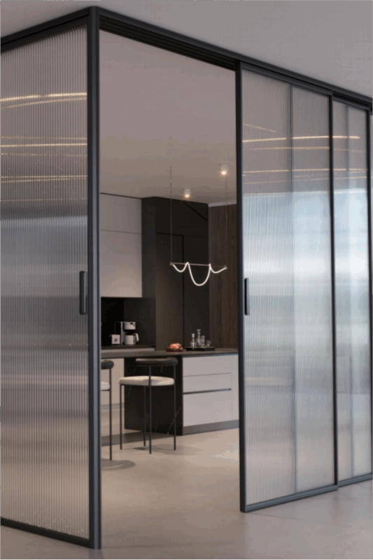 Screenshot 2025 11 10 111714 524