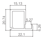 Screenshot 2025 11 10 204429 804