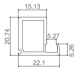 Screenshot 2025 11 10 204429 804