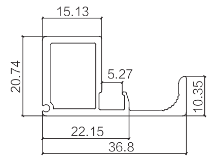 Screenshot 2025 11 10 213345 774