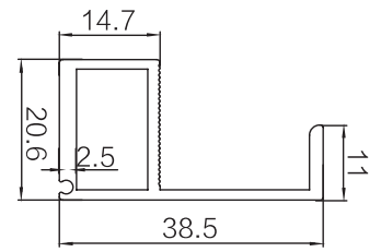 Screenshot 2025 11 11 101242 611