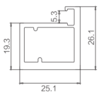 Screenshot 2025 11 11 102822 287