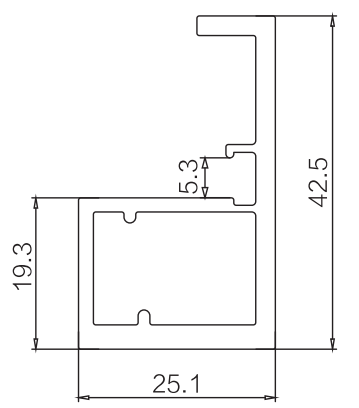 Screenshot 2025 11 11 104437 418