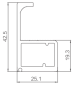 Screenshot 2025 11 11 112927 487