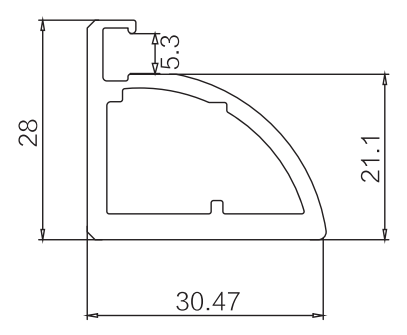 Screenshot 2025 11 11 124144 958