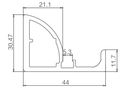 Screenshot 2025 11 11 124212 195