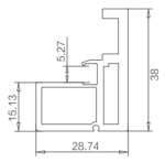 Screenshot 2025 11 11 145837 567