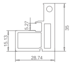 Screenshot 2025 11 11 145850 779