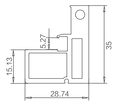 Screenshot 2025 11 11 145850 779