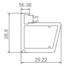 Screenshot 2025 11 11 211137 962