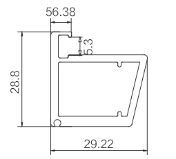 Screenshot 2025 11 11 211137 962