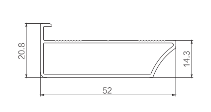 Screenshot 2025 11 11 214035 907