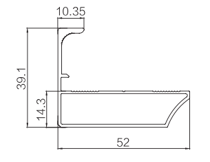 Screenshot 2025 11 11 214050 508