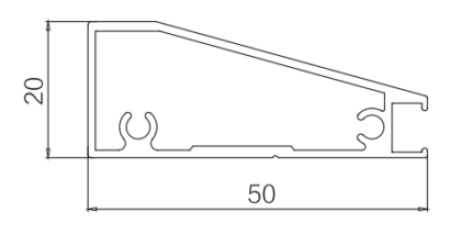 Screenshot 2025 11 12 165924 255