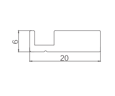 Screenshot 2025 11 12 170011 105