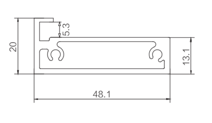 Screenshot 2025 11 12 205509 683