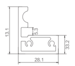 Screenshot 2025 11 12 205521 077