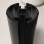 Screenshot 2025 11 18 123446 622