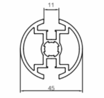 Screenshot 2025 11 18 123653 617